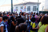 Marcha do Orgulho LGBT de Lisboa 2016